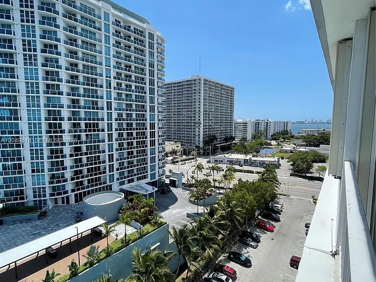 1865 79th Street Cswy #11C — Photo 9