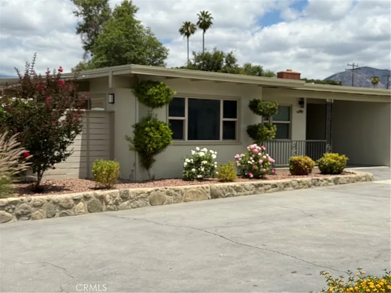 1344A Opal Ave — Photo 15