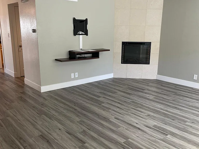 218 El Dorado Ave — Photo 5