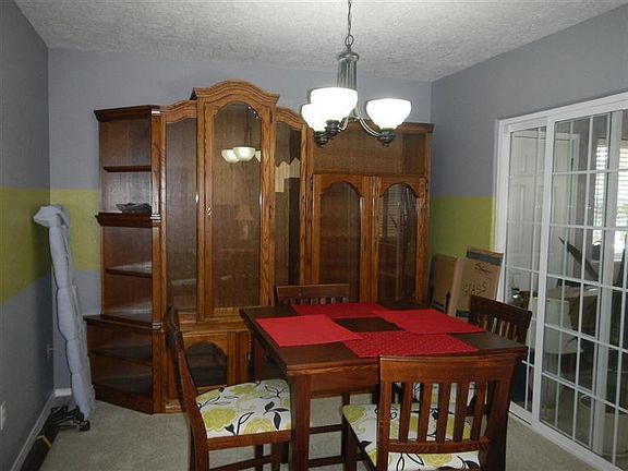 5th image of 1015 Calle De Lago