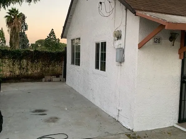 128 W Kingsley Ave, Pomona, CA 91768