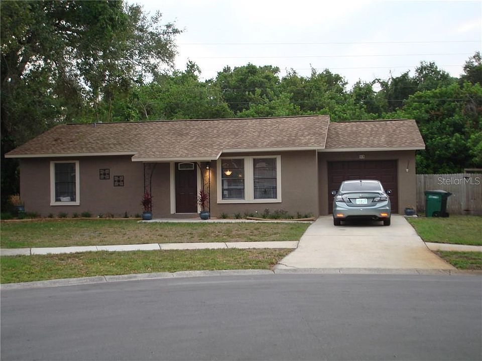 1st image of 113 Meadowcross Dr