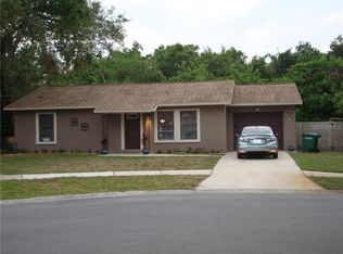 113 Meadowcross Dr, Safety Harbor, FL 34695
