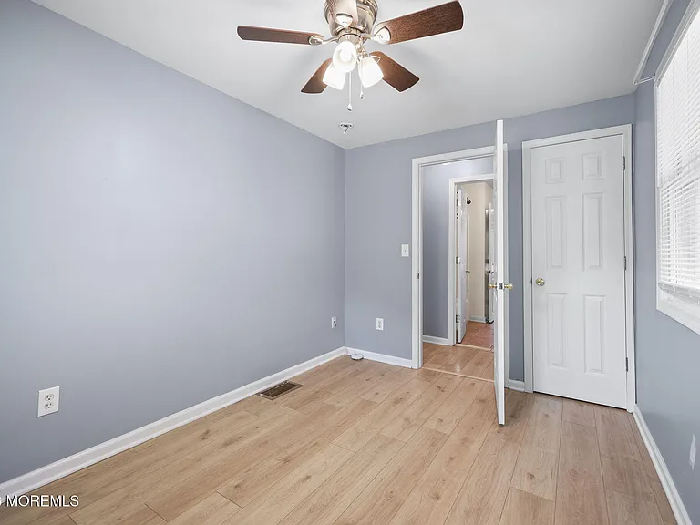 804 Nutswamp Rd #RED — Photo 23