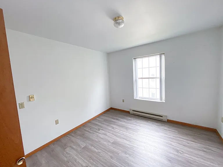 826 N Thompson Dr #1 — Photo 10