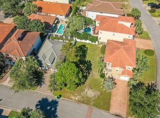 4677 Amhurst Cir, Destin, FL 32541