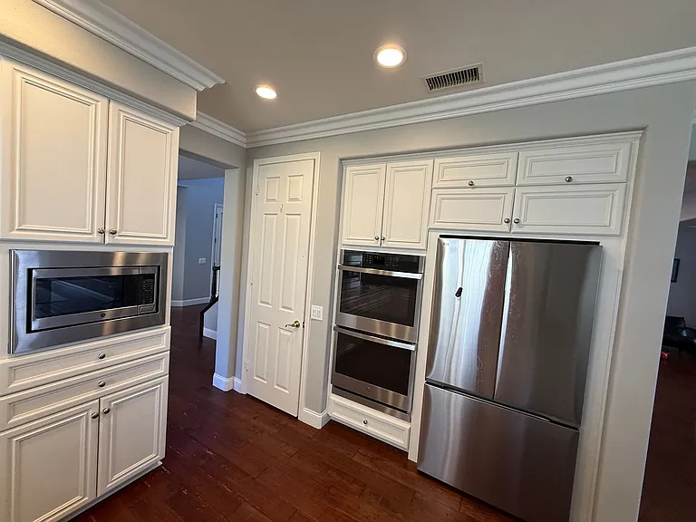 4567 Silverbell Cir — Photo 5
