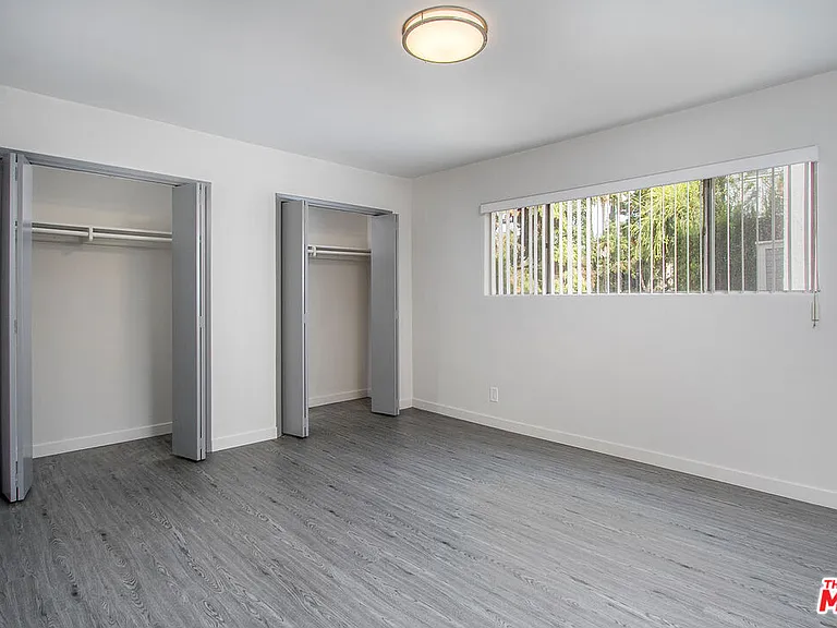 450 S Los Robles Ave #3 — Photo 14