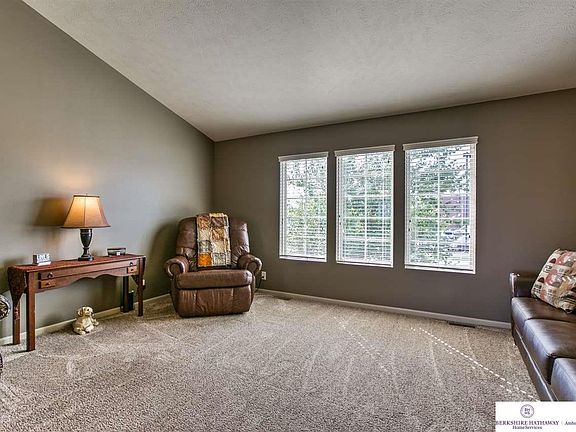 4th image of 4439 S 198th Ave