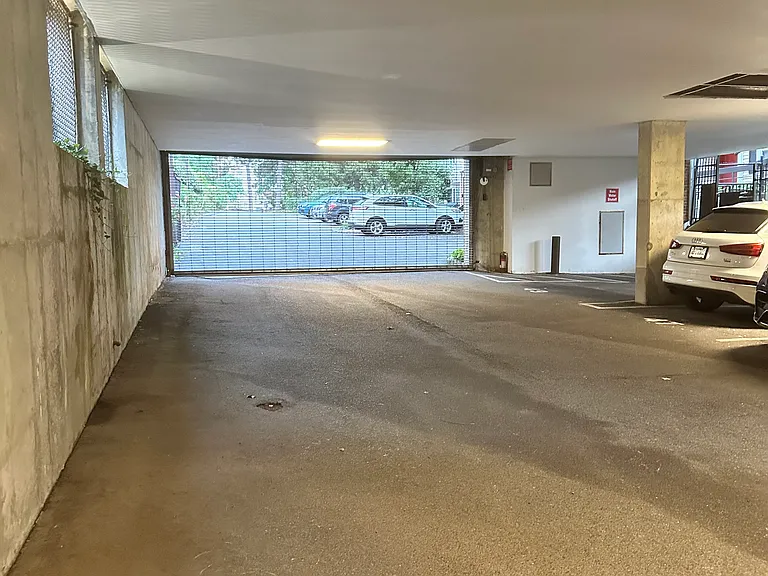 31 Highland Rd — Photo 13