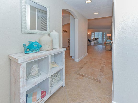 3rd image of 1700 S Ocean Boulevard #6