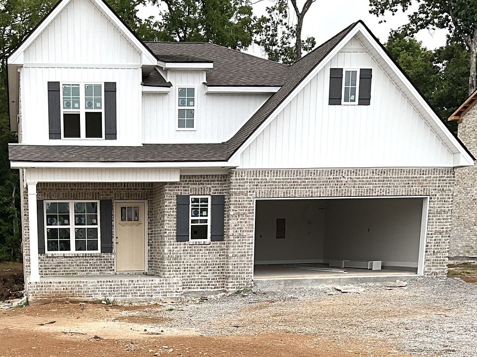 1st image of 438 Ruby Oaks Ln Lot 55