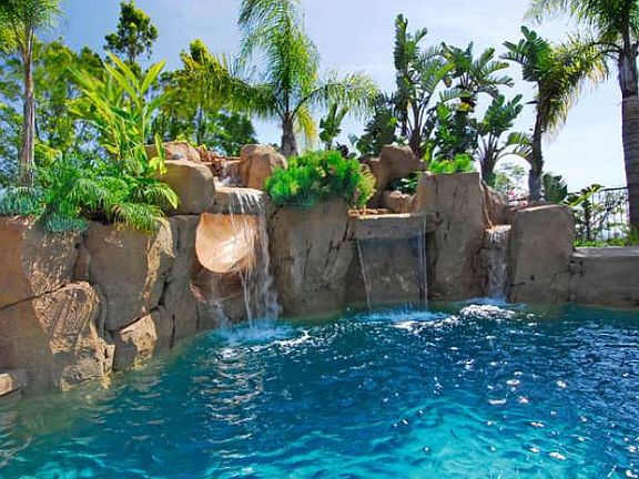 Proof that a picture... I