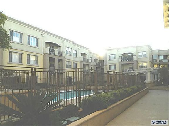 4th image of 2605 Sepulveda Blvd APT 218