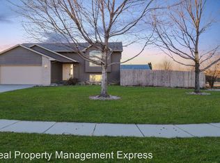 6209 W Chad Cir, Sioux Falls, SD 57106
