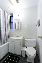 Rented by Big Apple Living