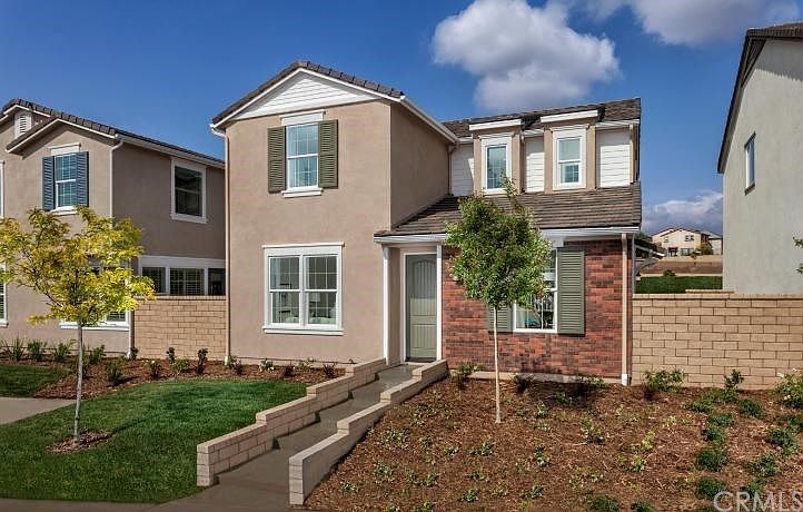 1st image of 24315 Verdugo Cir