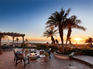 541 Avenida Buenos Aires, San Clemente, CA 92672