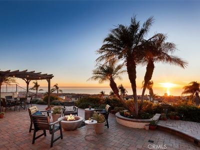 541 Avenida Buenos Aires, San Clemente, CA, 92672