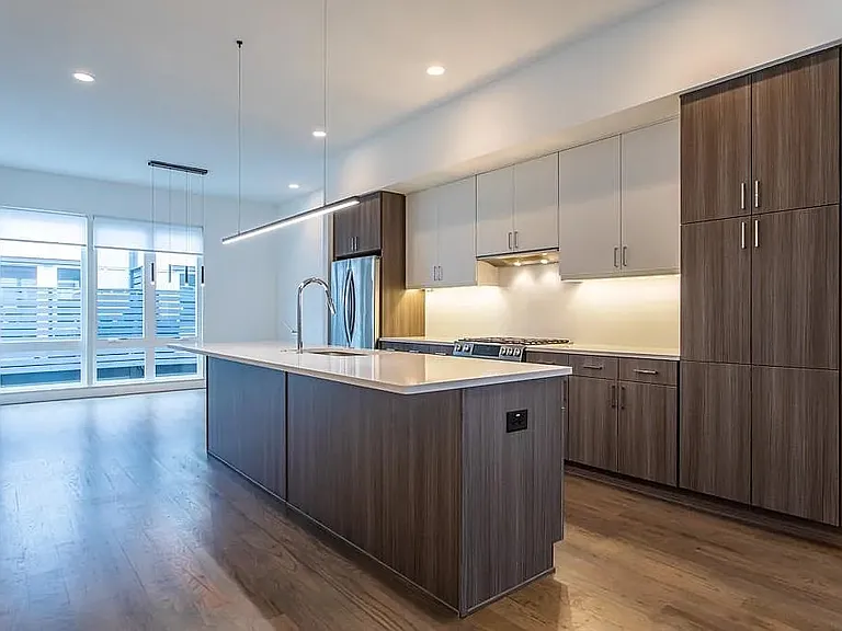 1463 La France St #11 — Photo 14