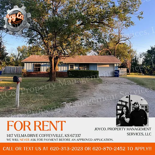 1417 Velma Dr Photo 1