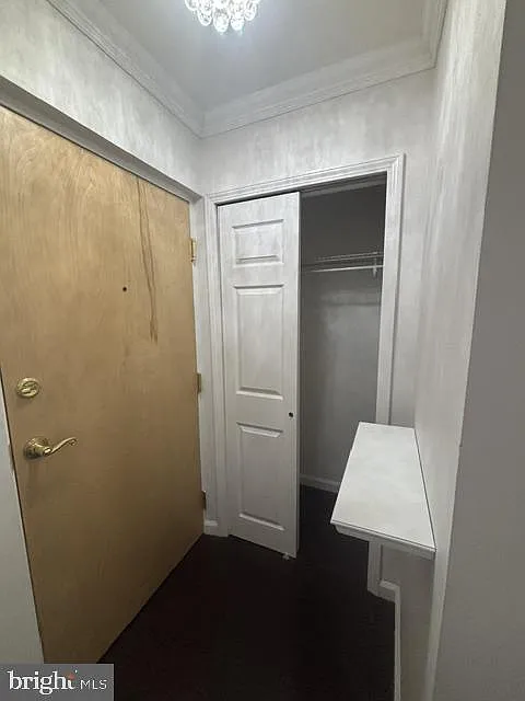 1 bed, 1.0 bath, 565 sqft, $2,300 — Photo 4