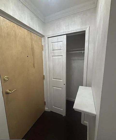402 4th Ave #106 — Photo 4