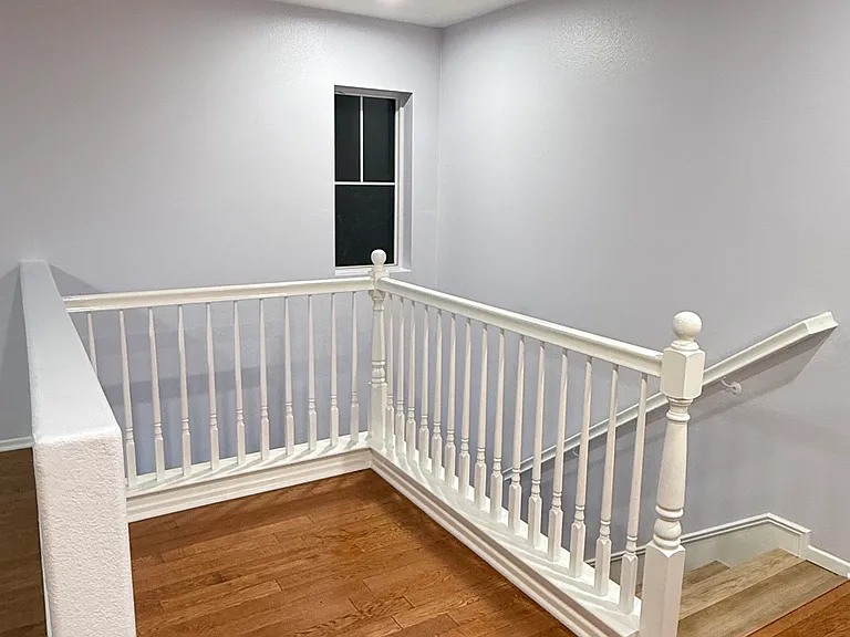 9441 Barstow Dr #102 — Photo 8