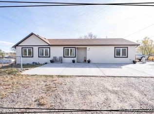 3529 Fillmore Ave, Cheyenne, WY 82001