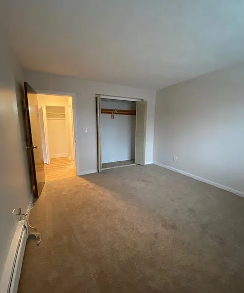 Bayside Apartments — Photo 5