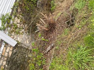 1243 Church St #A, Hannibal, MO 63401