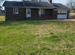 1759 Nc Highway 62 W, Archdale, NC 27263