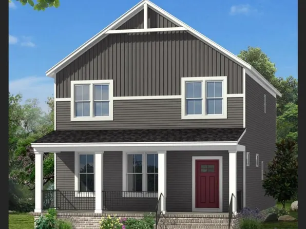 16112 Cedarwood Tree Ct, Chesterfield, VA 23832