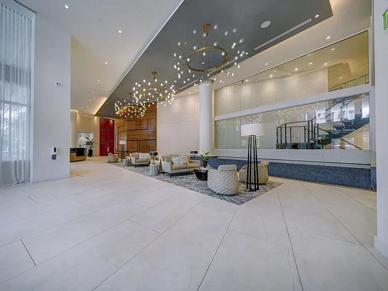 ALLUVION LAS OLAS — Photo 35