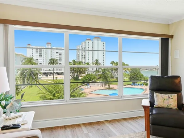 6363 Gulf Winds Dr APT 328, Saint Pete Beach, FL 33706