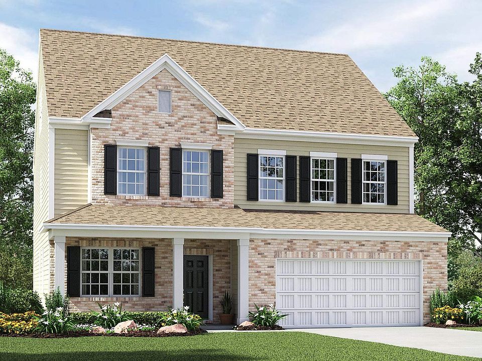 1st image of 186 Farmwell Drive 77 Davidson #Npw-b5