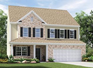 186 Farmwell Drive 77 Davidson #NPW-B5, R Woodruff, SC 29388