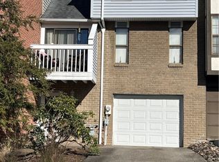 232 Timber Dr, Trafford, PA 15085