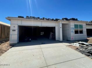 10435 W Gaby Rd, Tolleson, AZ 85353