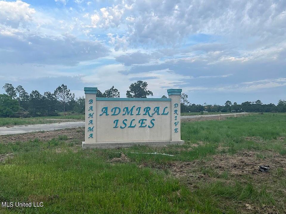 2nd image of LOT 92 Bahama Dr Lot 92