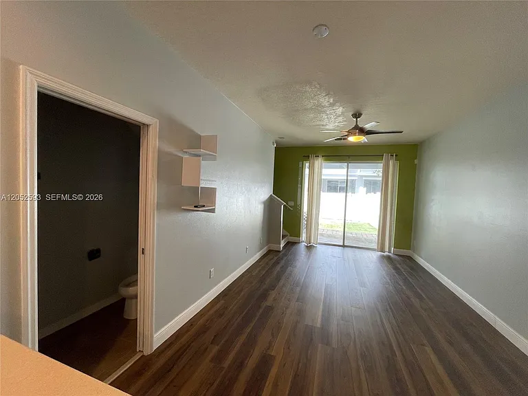 9038 Shepton St — Photo 6