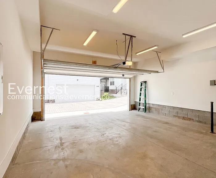 206 N 9th St #D — Photo 34