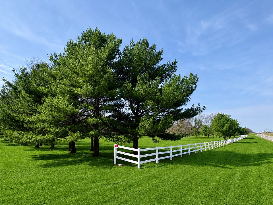 2nd image of 19435 W Manteno Rd #16