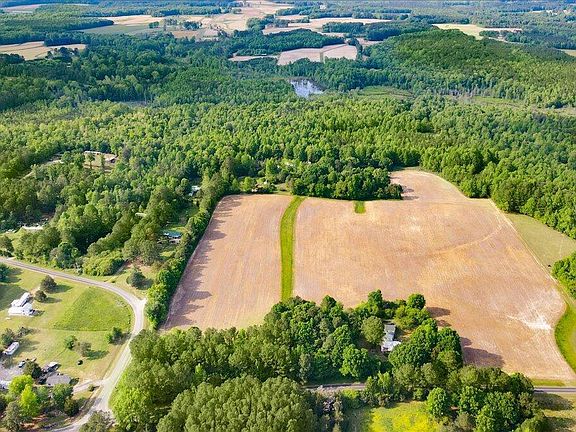 0 Layton Store Rd, Castalia, NC 27816 | Zillow