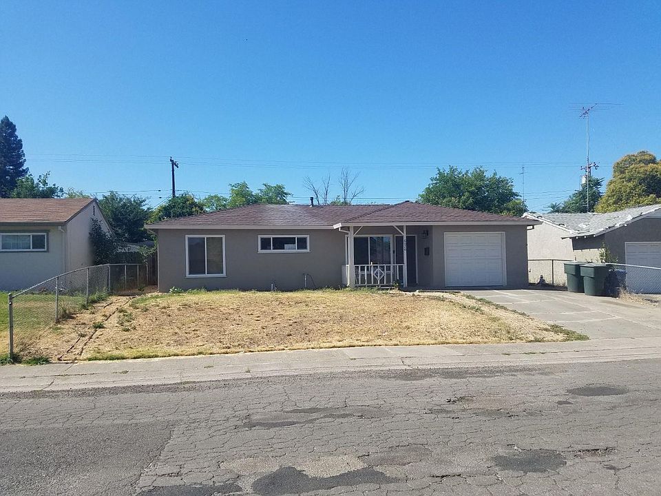 1st image of 6076 Georgia Dr