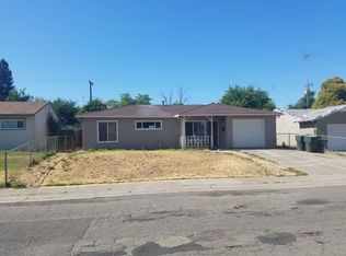 6076 Georgia Dr, North Highlands, CA
