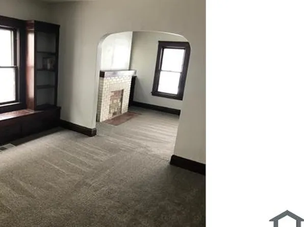 635 E 124th St, Cleveland, OH 44108