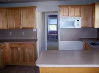 3338 Marion St, Reading, PA 19605