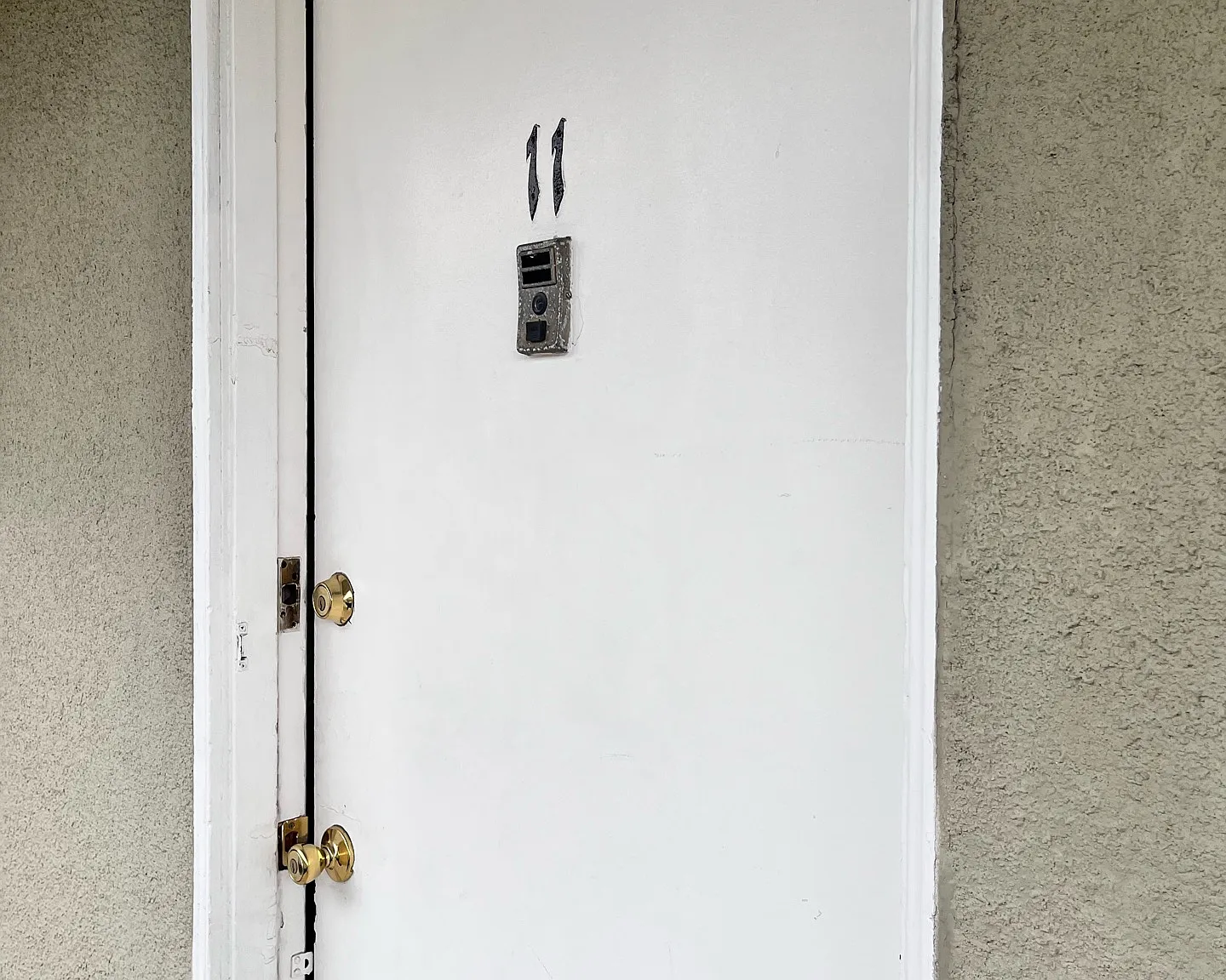 1 bed, $1,825 — Photo 3