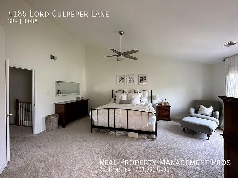 4185 Lord Culpeper Ln — Photo 14